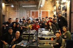 SkratchNoodles112519-32